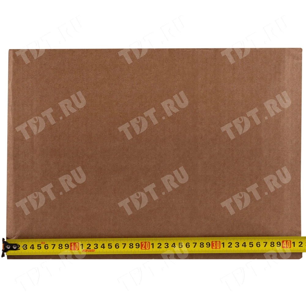 Клейкая лента коричневая SWS, 48мм*66м*45мкм