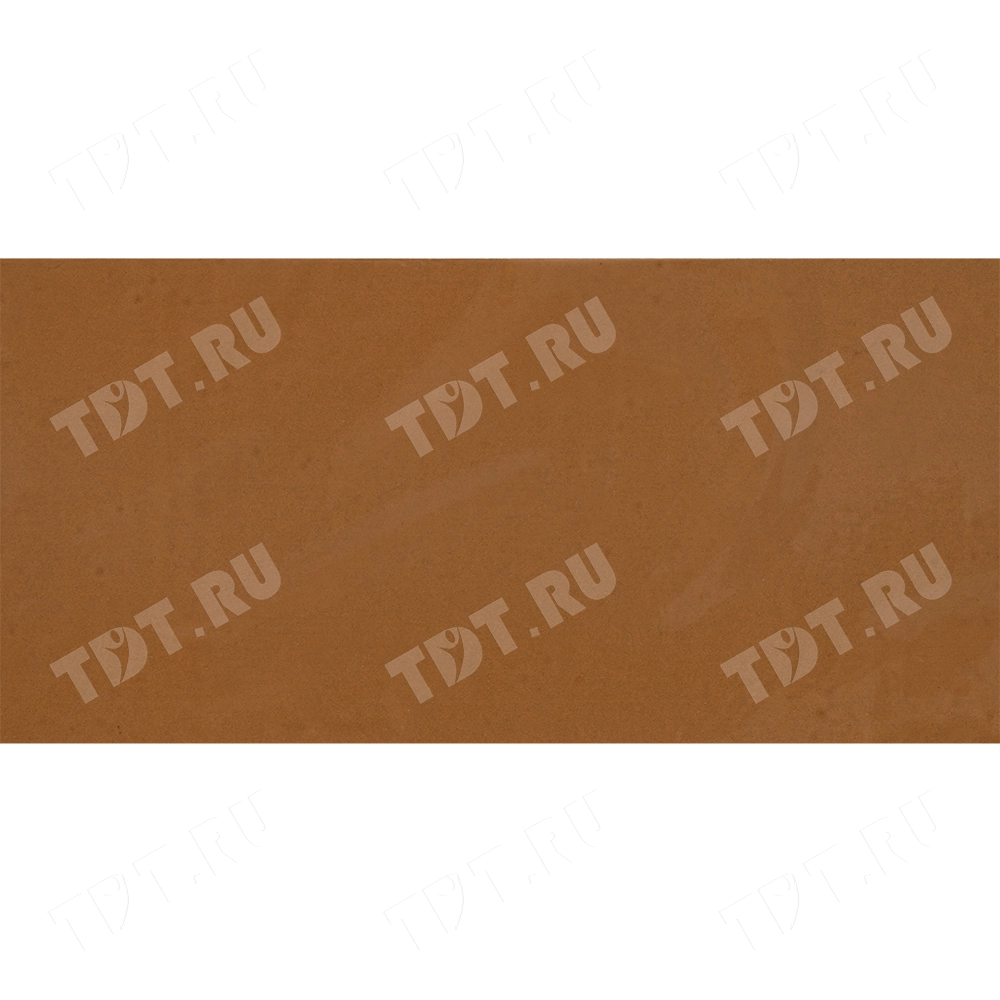 Клейкая лента коричневая SWS, 48мм*66м*45мкм