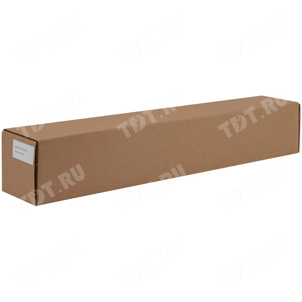 Пакет ВПП, трёхслойный, 10*10 см, 100 шт.