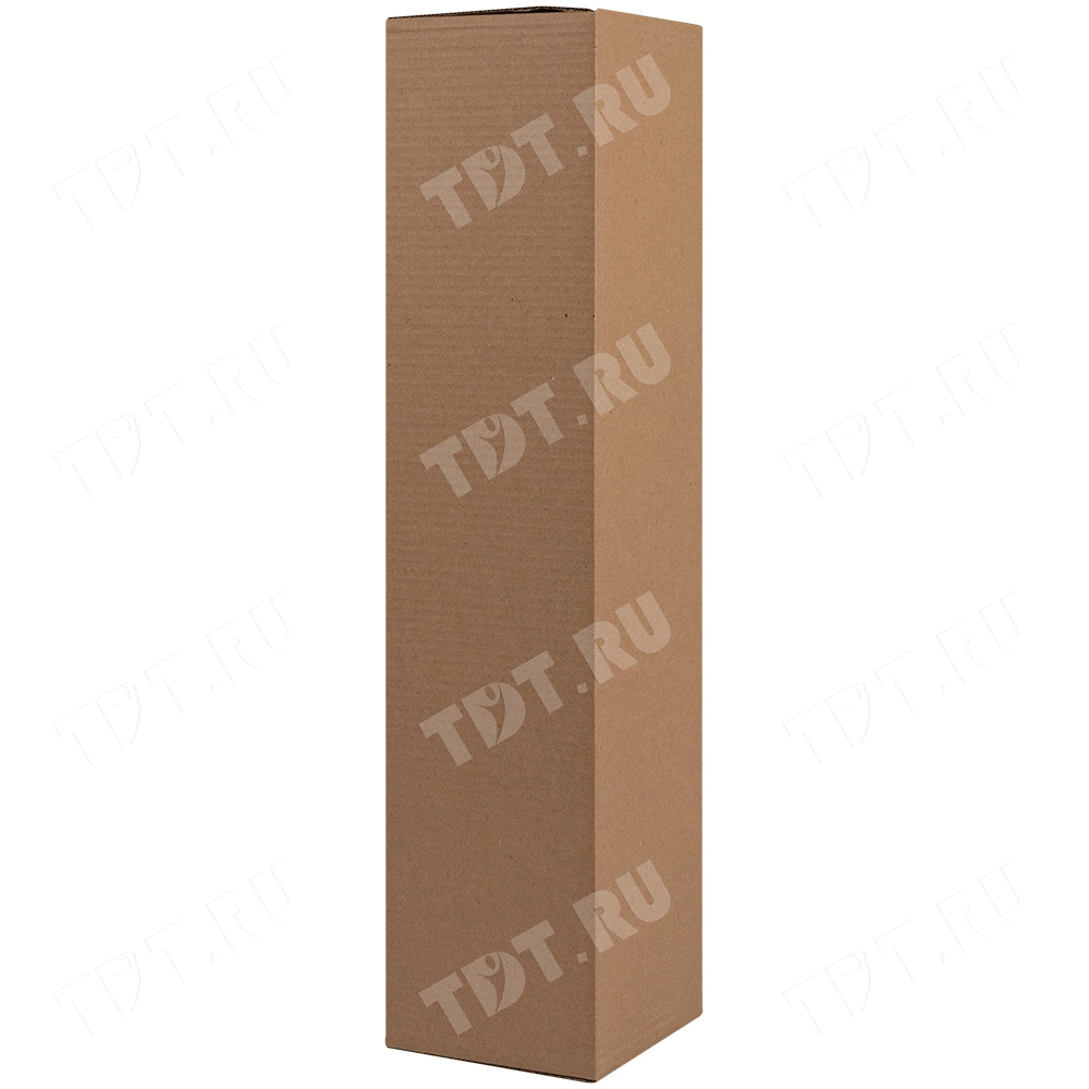 Пакет ВПП, трёхслойный, 15*15 см, 100 шт.