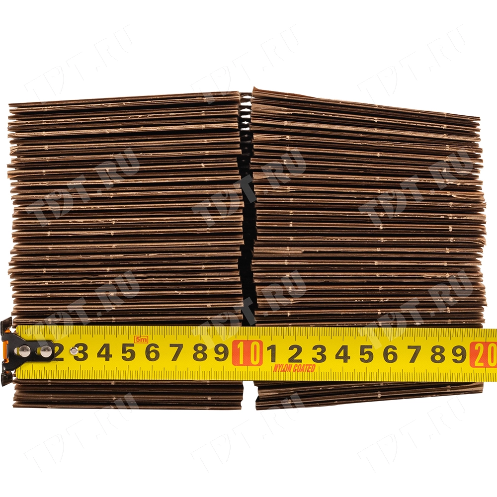 Короб №22/1-Ц, 100*100*100 мм, Т-23 В, 25 шт.