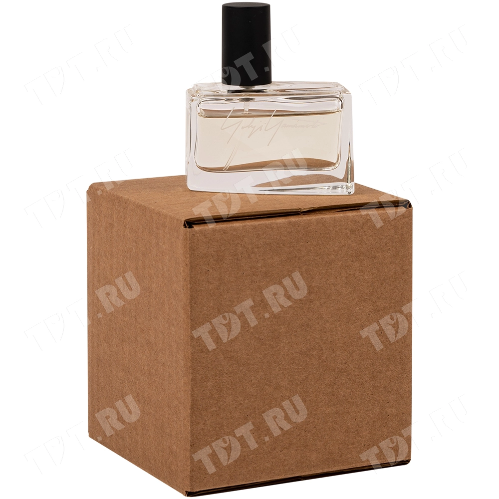 Короб №22/1-Ц, 100*100*100 мм, Т-23 В, 25 шт.