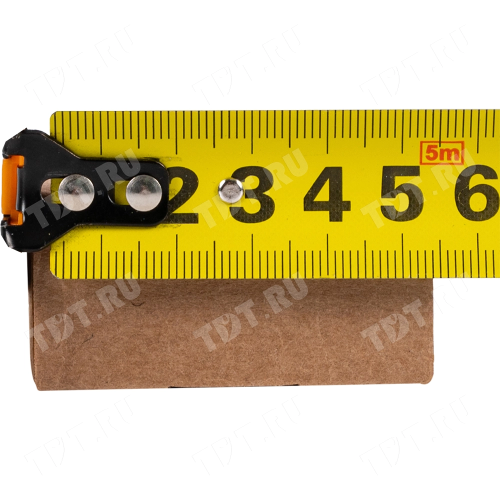 Короб КС-602 МГК, 50*50*25 мм, 20 шт.