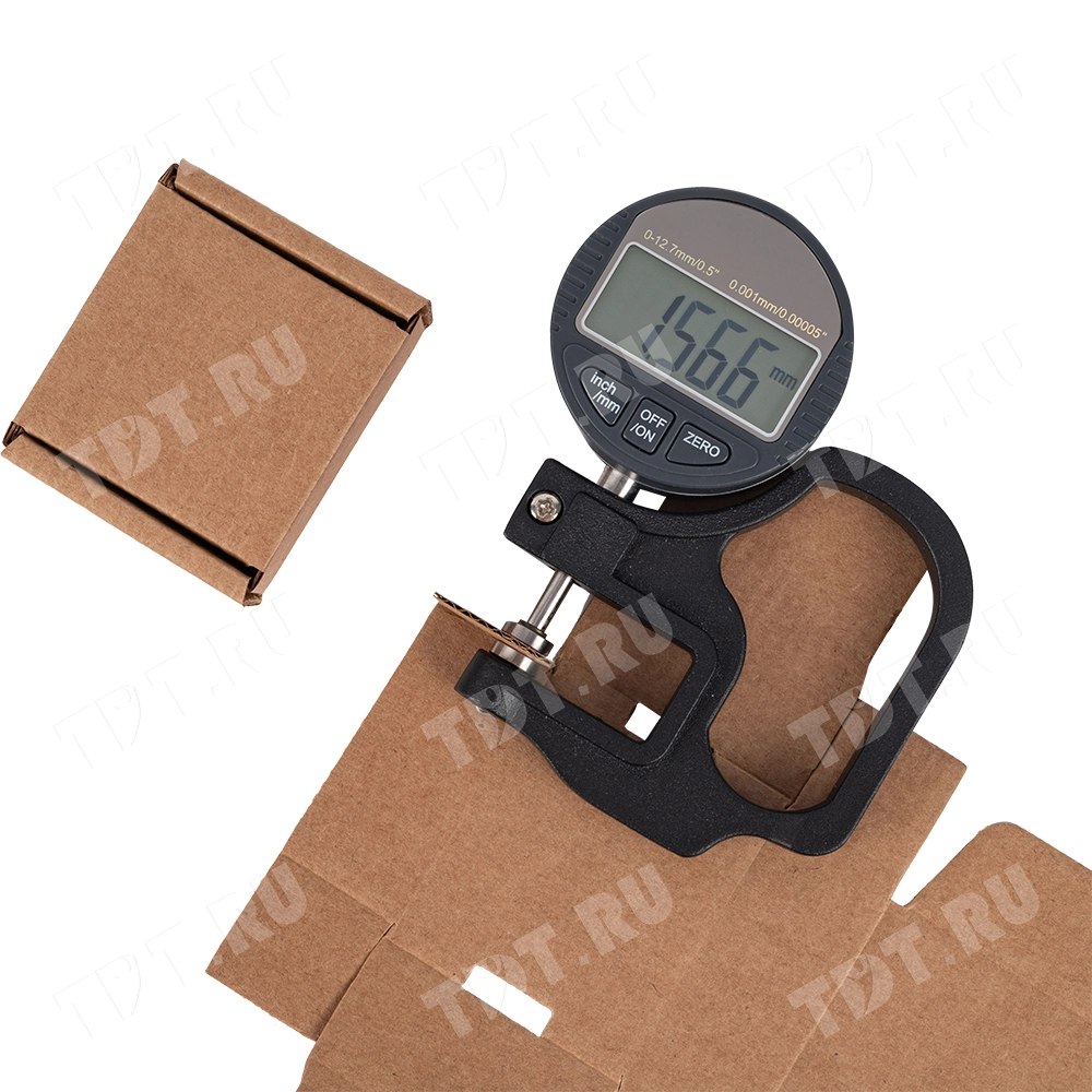 Короб КС-602 МГК, 50*50*25 мм, 20 шт.