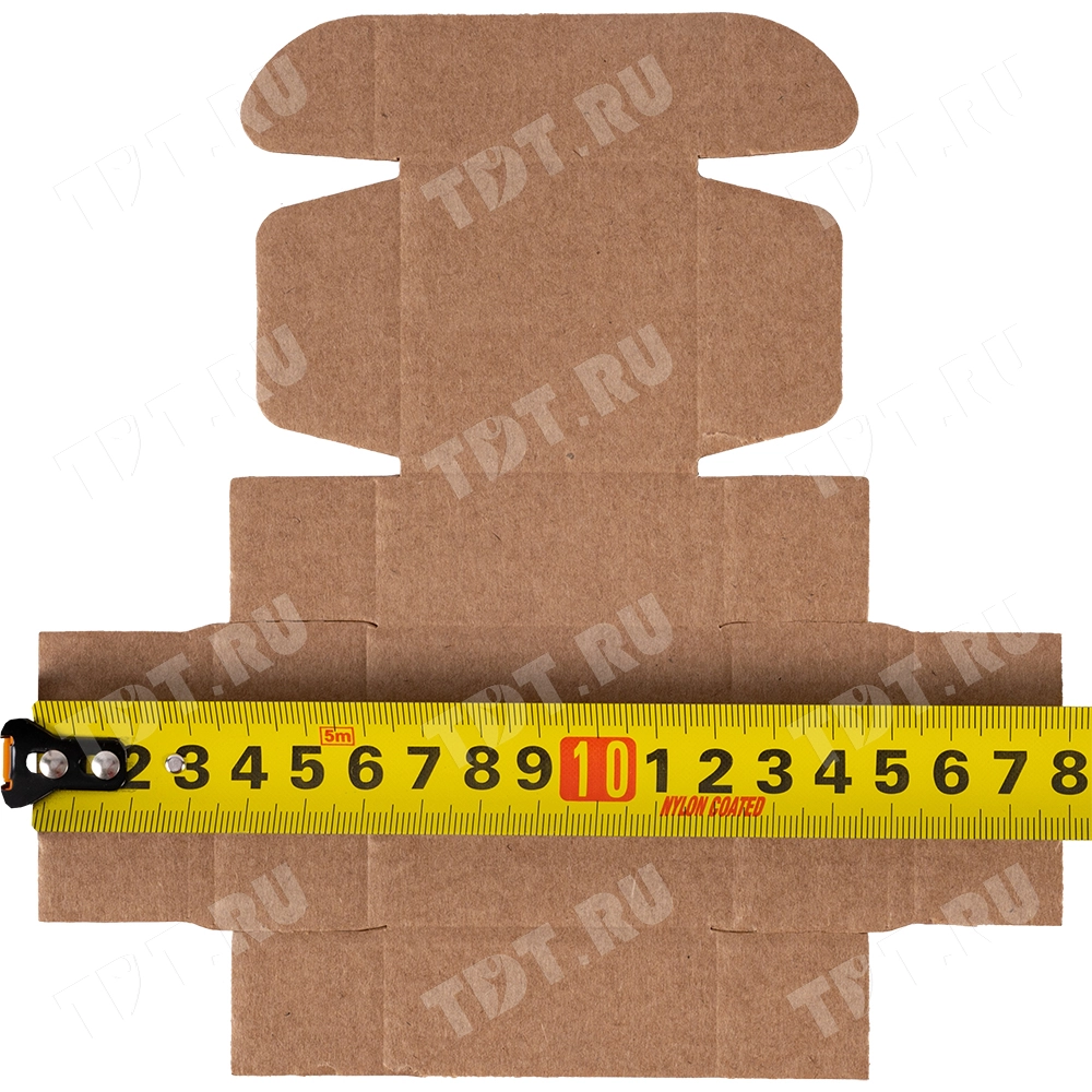 Короб КС-602 МГК, 50*50*25 мм, 20 шт.