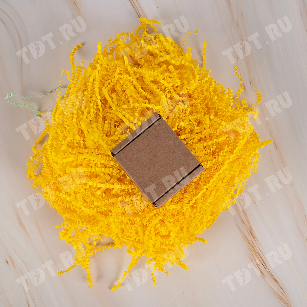 Короб КС-602 МГК, 50*50*25 мм, 20 шт.