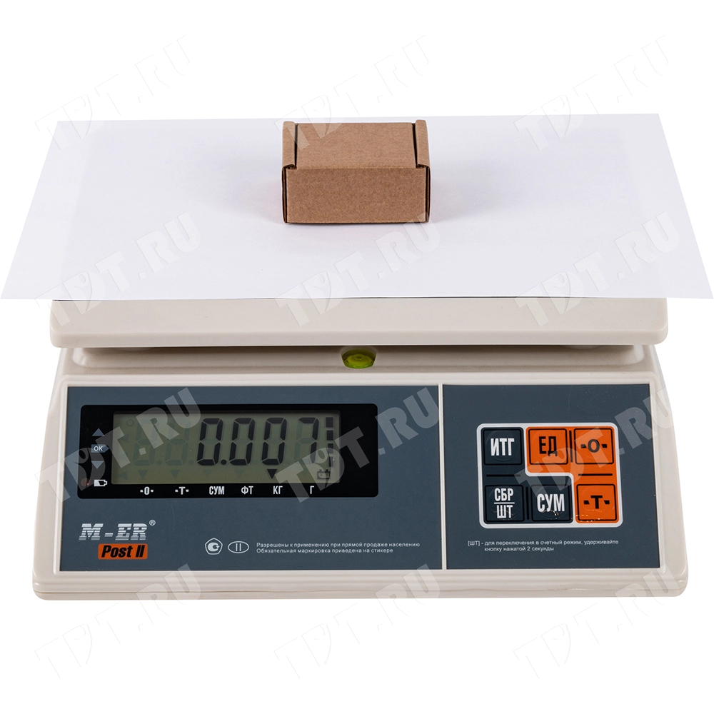 Короб КС-602 МГК, 50*50*25 мм, 20 шт.