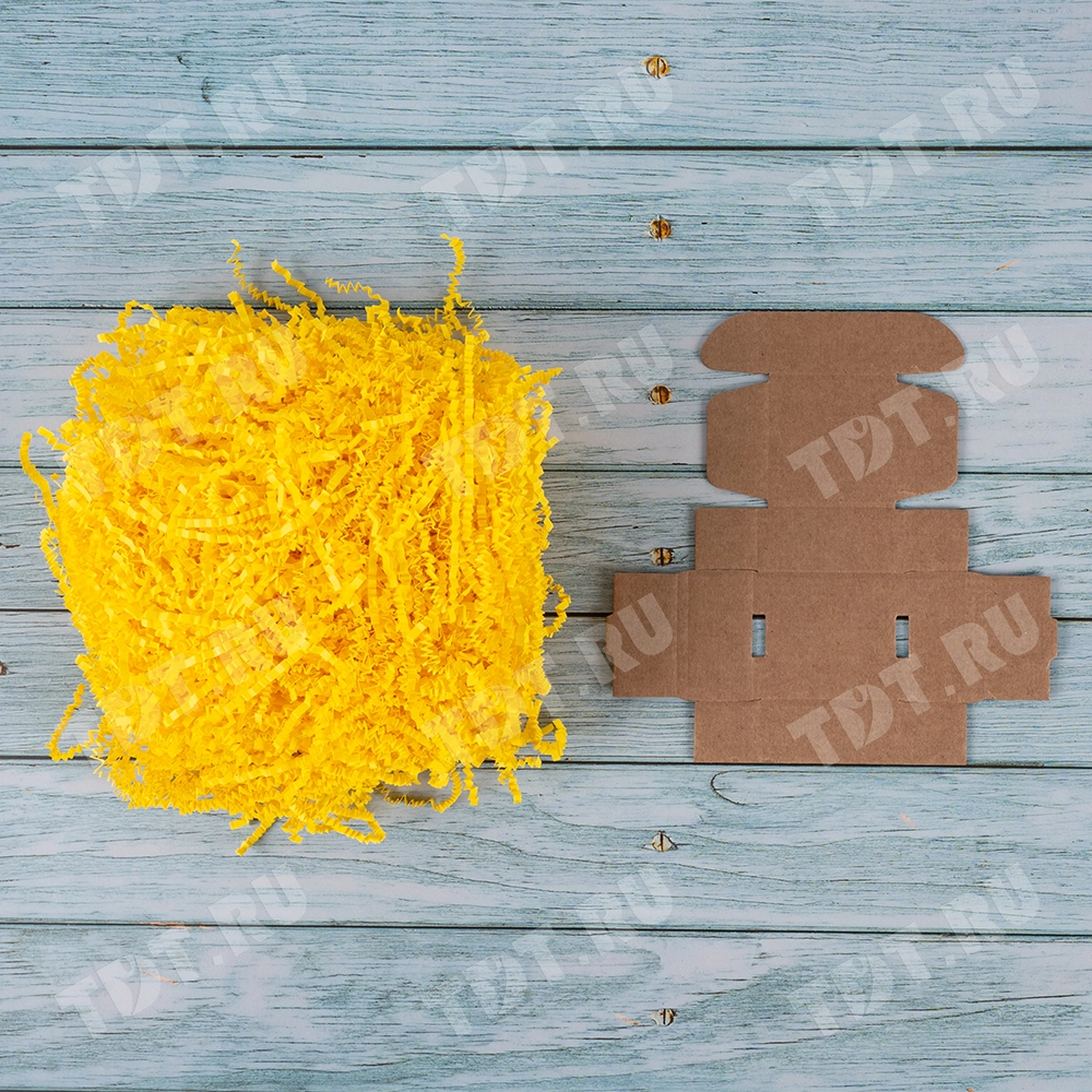 Короб КС-602 МГК, 50*50*25 мм, 20 шт.