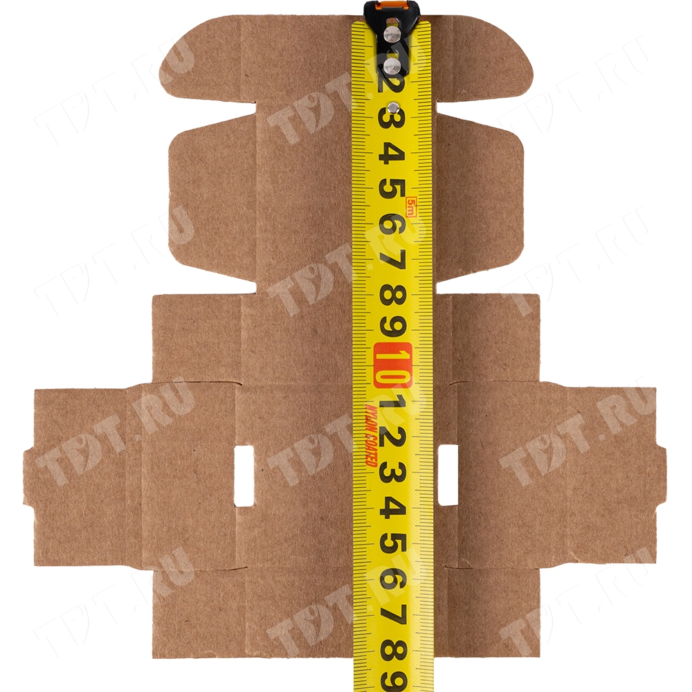 Короб КС-602 МГК, 50*50*25 мм, 20 шт.