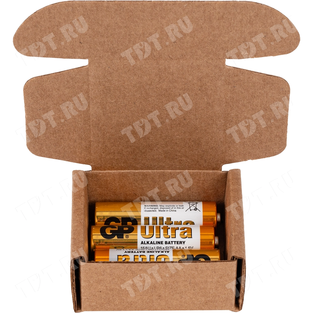 Короб КС-602 МГК, 50*50*25 мм, 20 шт.