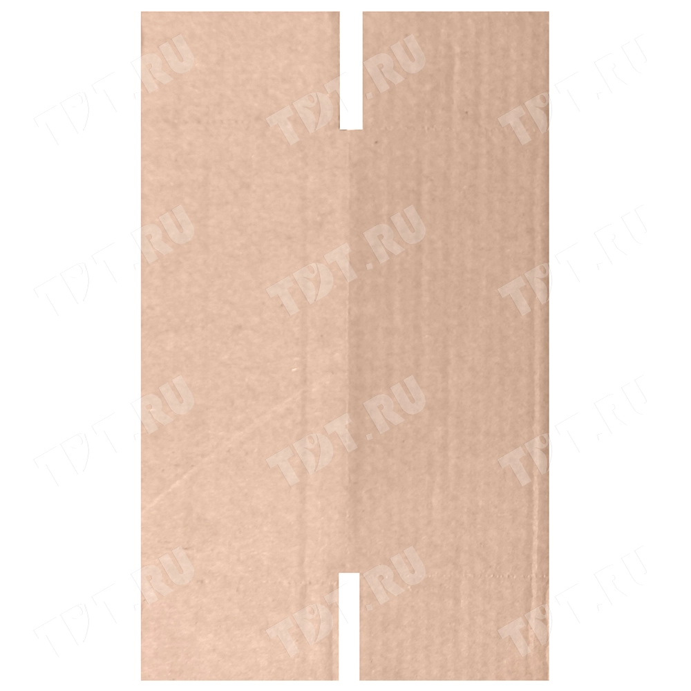 Короб №243, 70*70*240 мм, Т-23 В