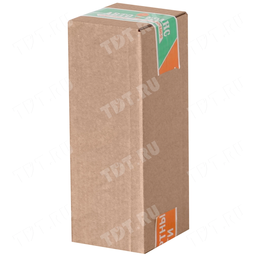 Короб №244, 70*70*280 мм, Т-23 В