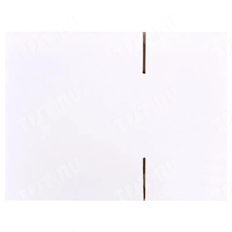 Короб №245, 135*85*95 мм, Т-21 В