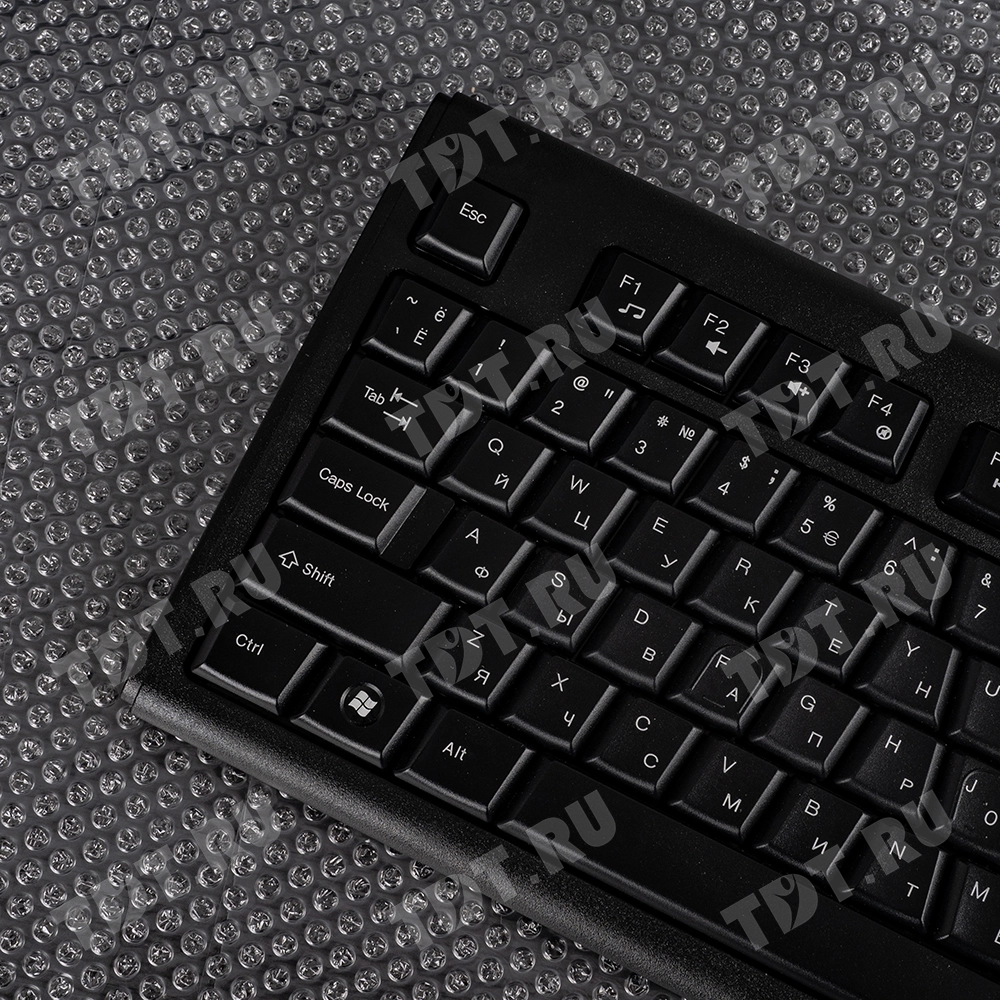 Воздушно пузырьковая пленка, 100*0.3 м «МиниБабл», 25 г/м², двухслойная