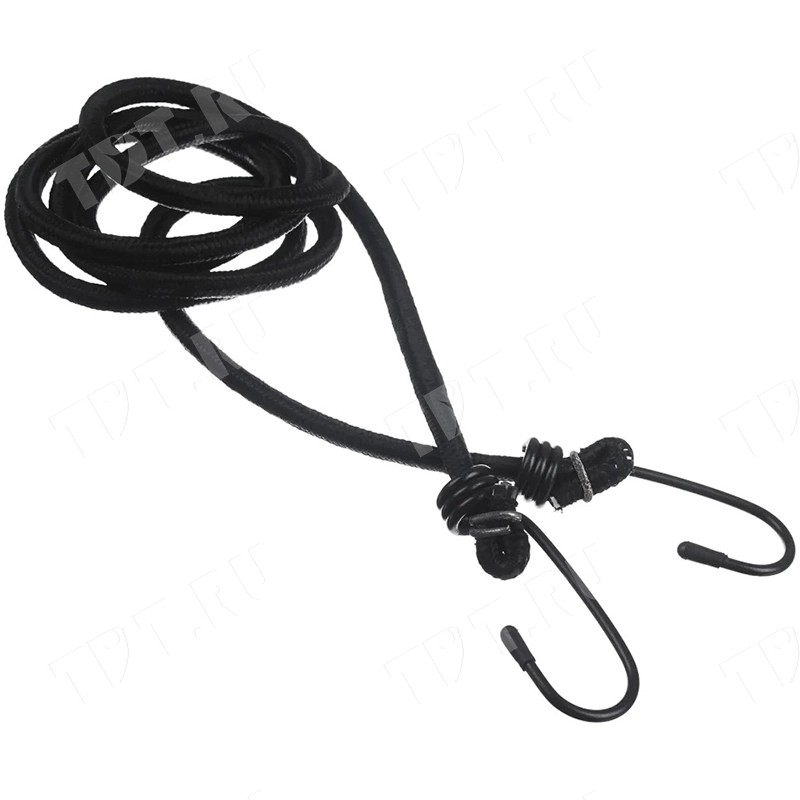 Тележка для сумок VETTA, 350*460*950 мм, 40 кг