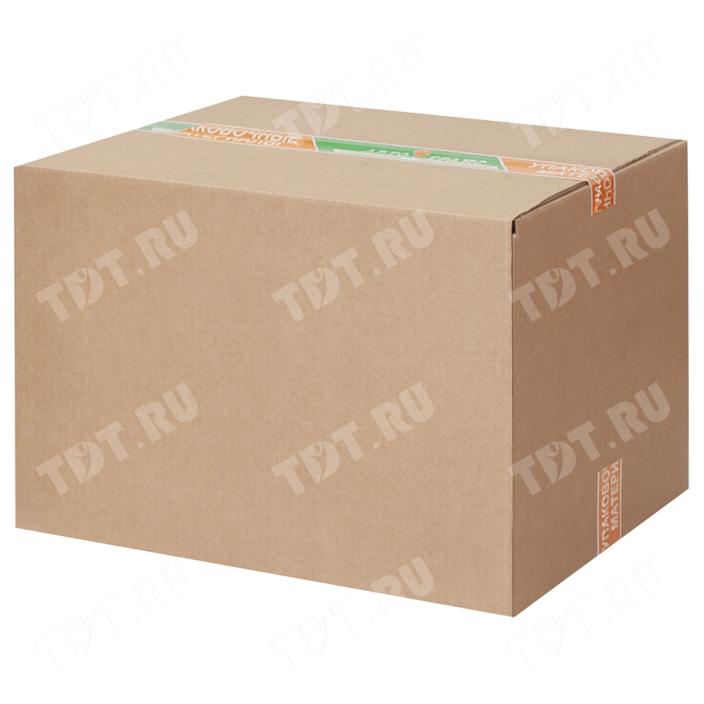 Коробка №52 «Бизнес», 400*300*300 мм, Т-22 В