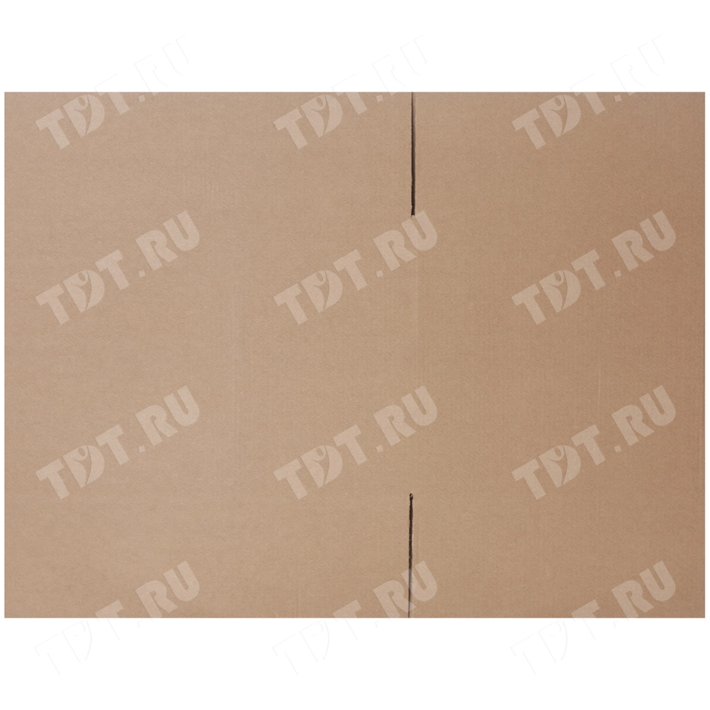 Коробка №60, 500*300*300 мм, Т-22 В