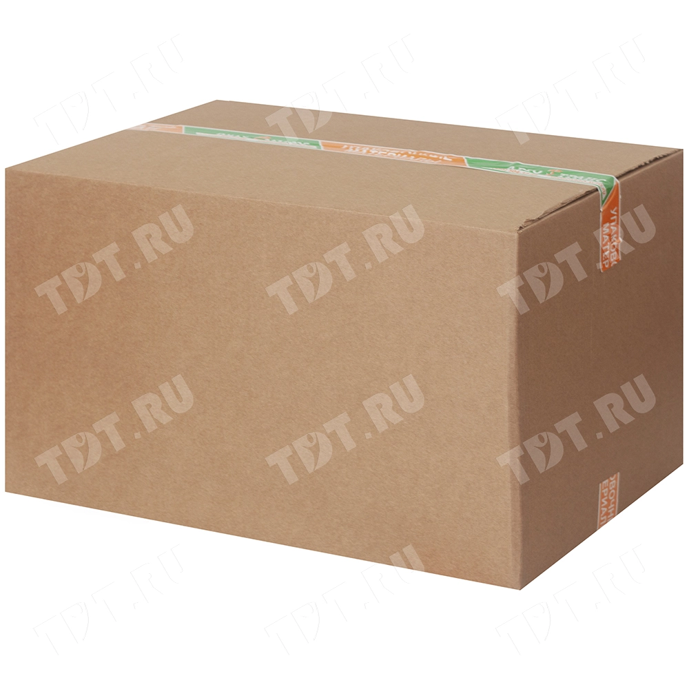 Коробка №60, 500*300*300 мм, Т-22 В