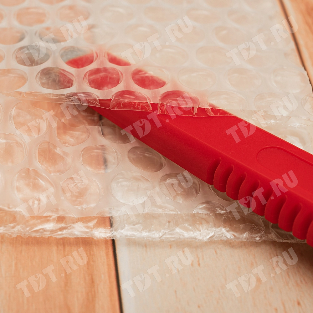 Пакет ВПП, трёхслойный, 10*15 см, 25 шт.