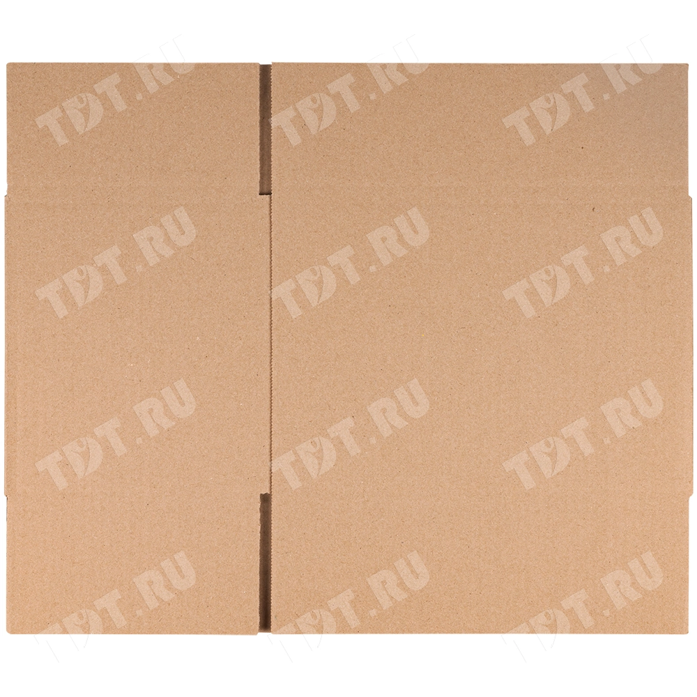 Короб №123, 310*210*300 мм, Т-23 В