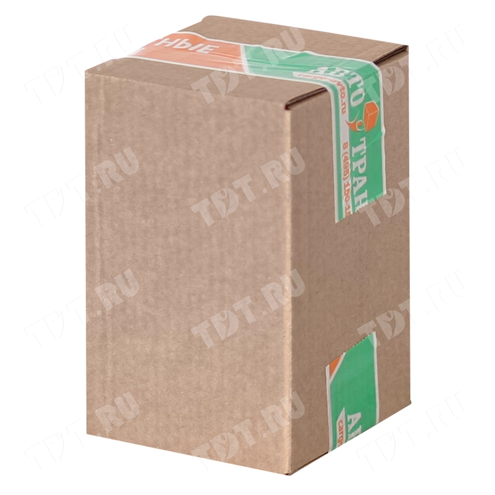 Короб №225-МК, 100*100*150 мм, Т-23 В