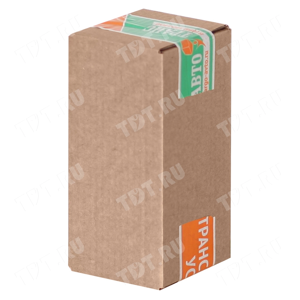 Короб №227-МК, 100*100*250 мм, Т-23 В