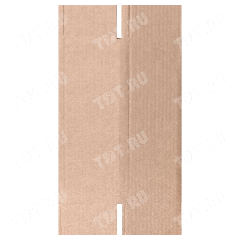 Короб №228-МК, 100*100*300 мм, Т-23 В