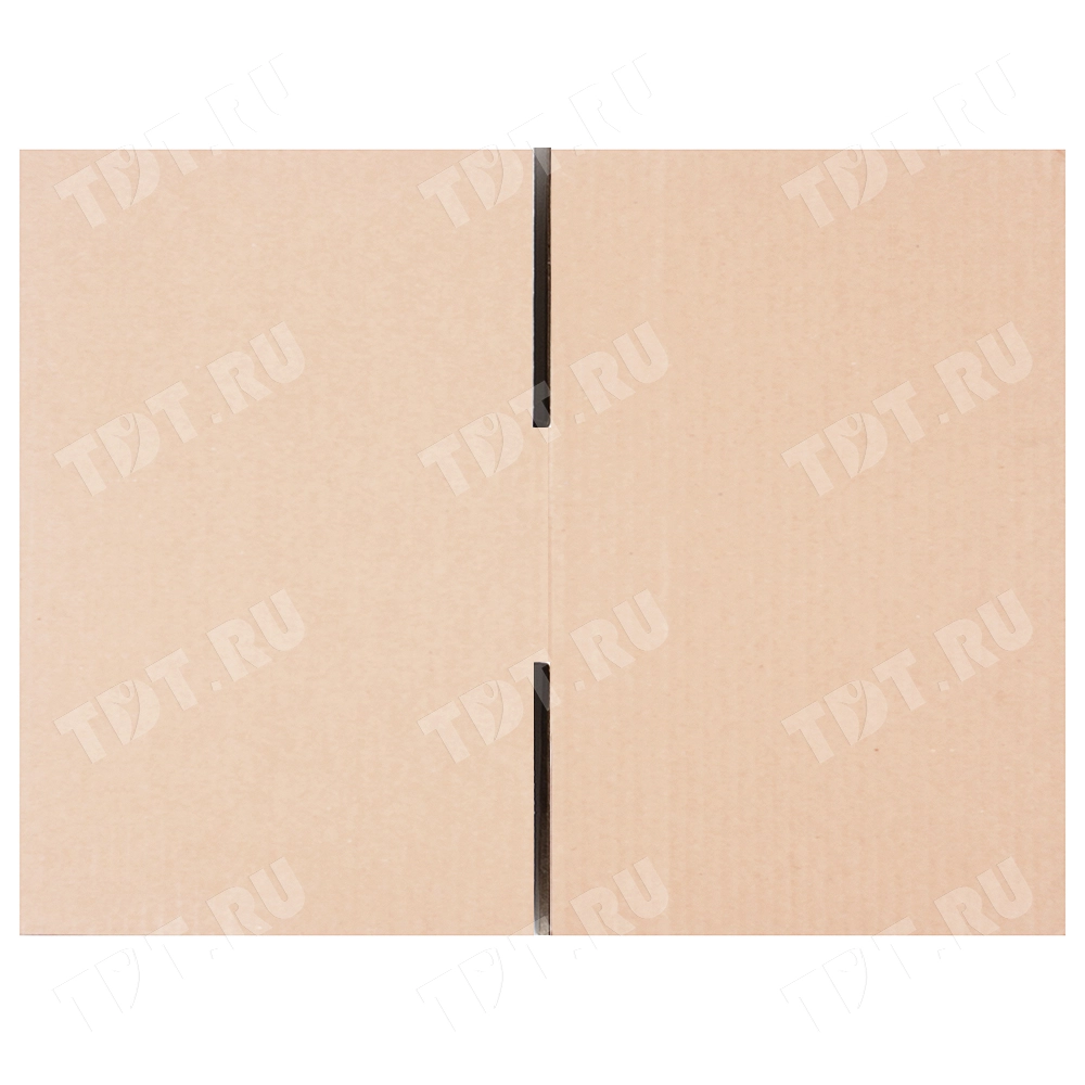 Короб К-153-МК, 100*80*65 мм, Т-23 В