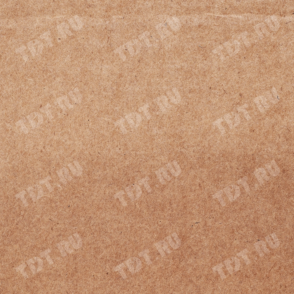 Короб №151-МК, бурый, 100*100*45 мм, Т-23 В