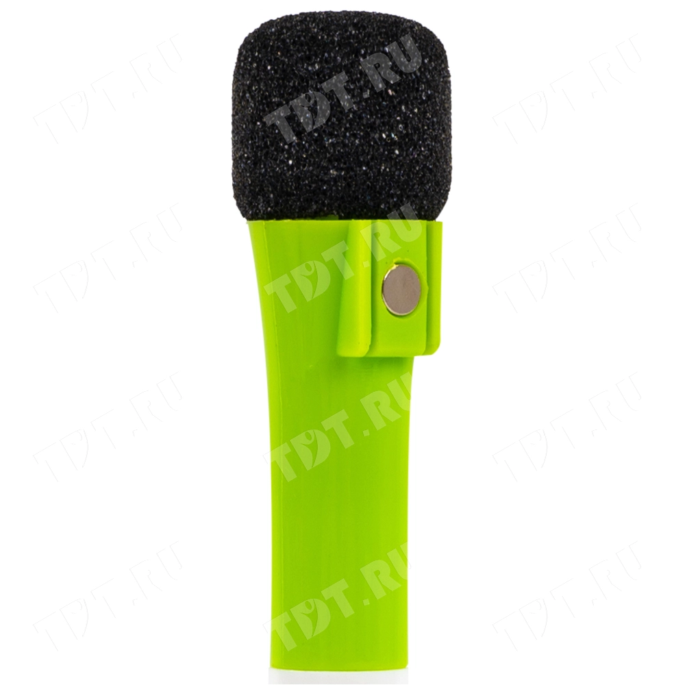 Маркер с ластиком Gxin G-208CL/8 для магнитной доски, набор 8 цветов, 2 мм, 8 шт./уп.