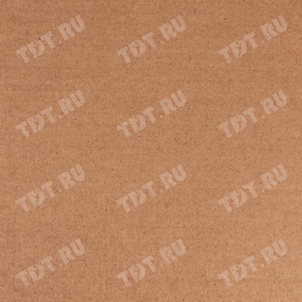 Самосборный короб №128, 200*130*50 мм, Т-23 В