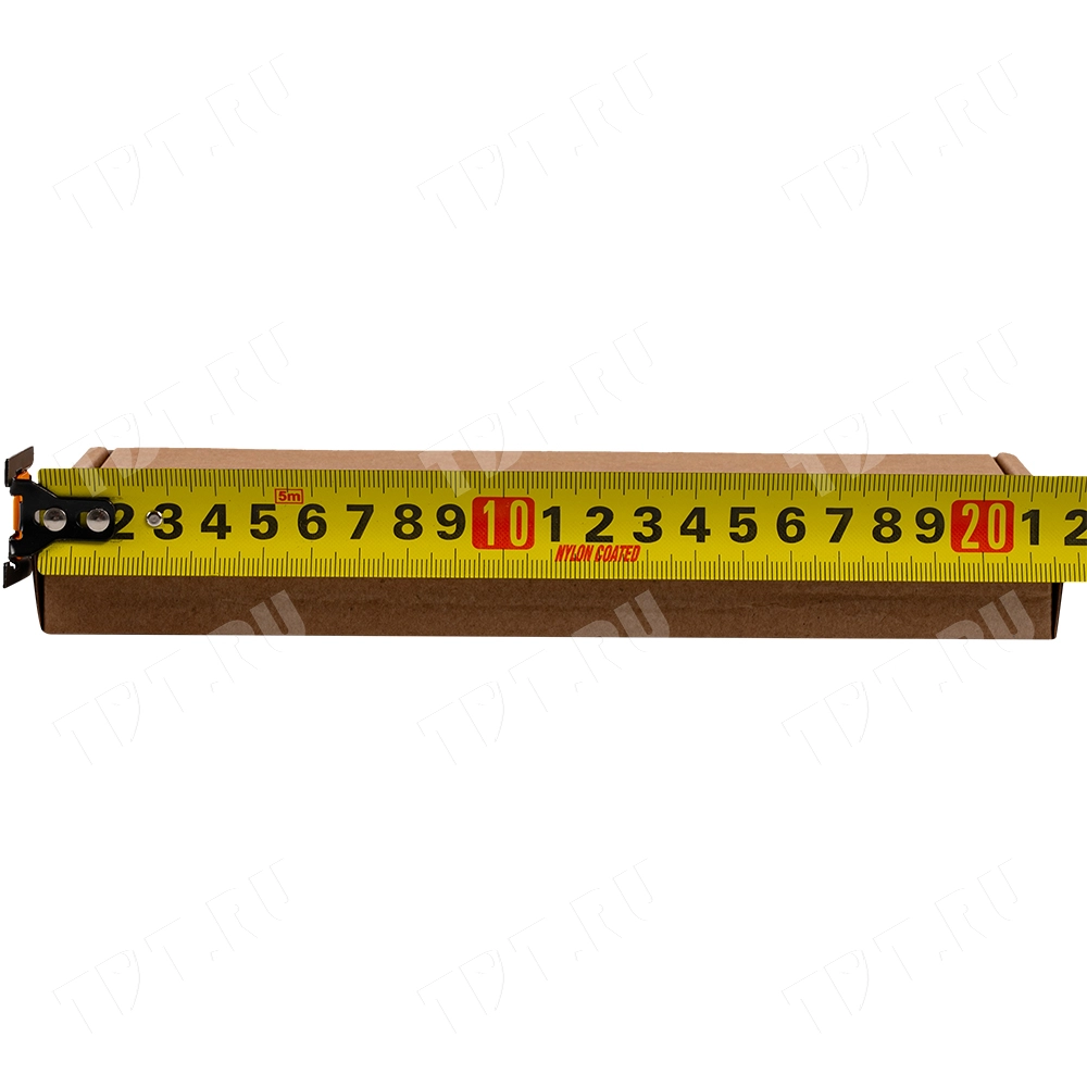 Самосборный короб №132, 200*90*25 мм, Т-23 Е