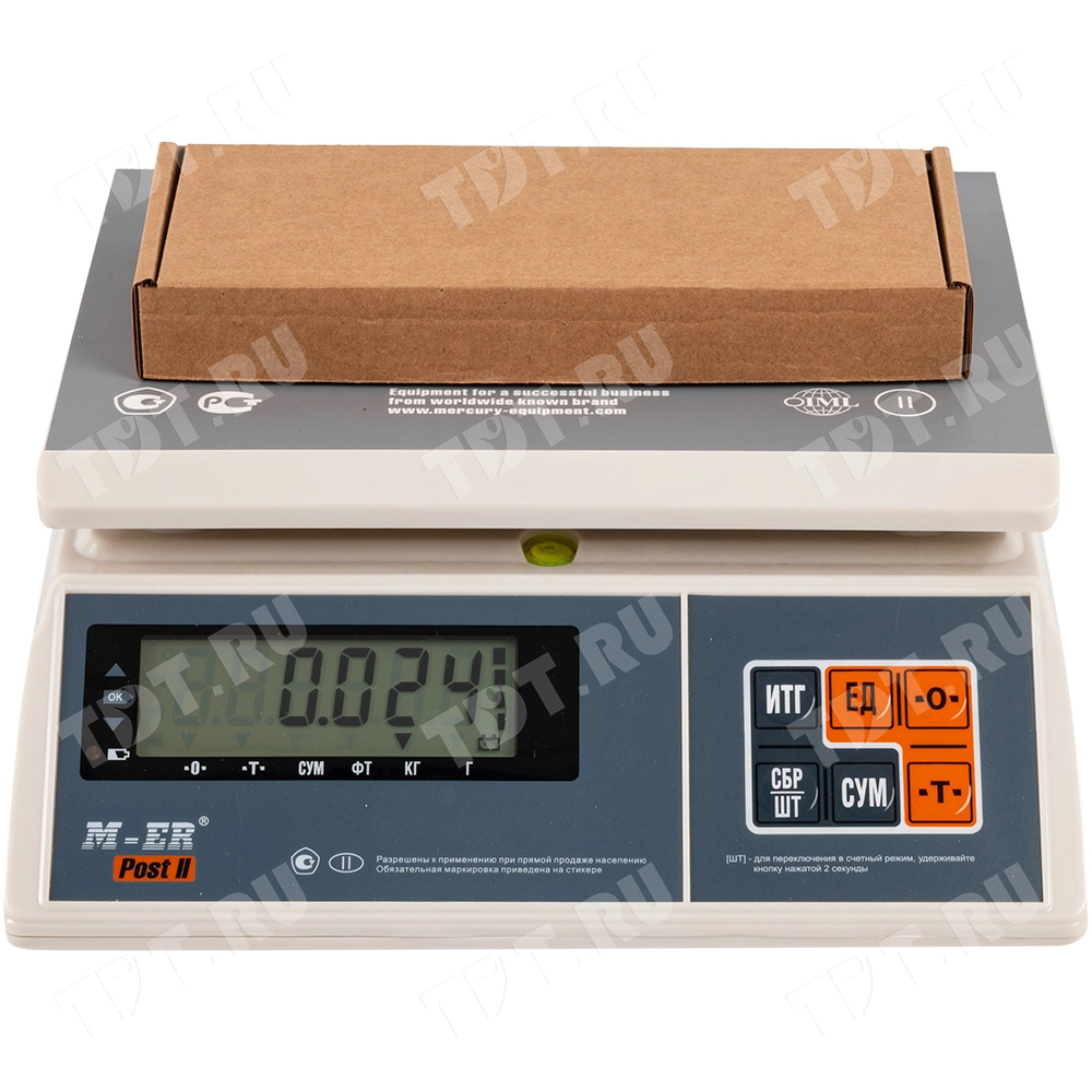 Самосборный короб №132, 200*90*25 мм, Т-23 Е