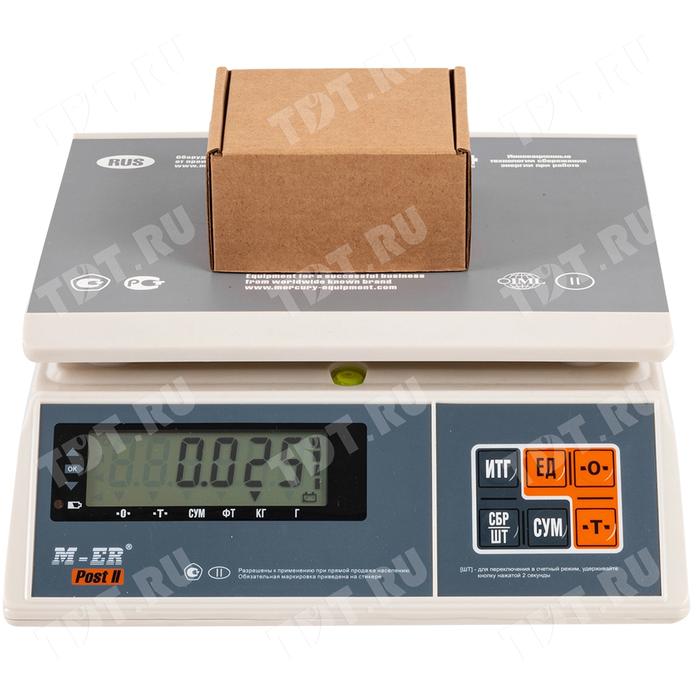 Самосборный короб №134, 90*90*50 мм, Т-23 Е