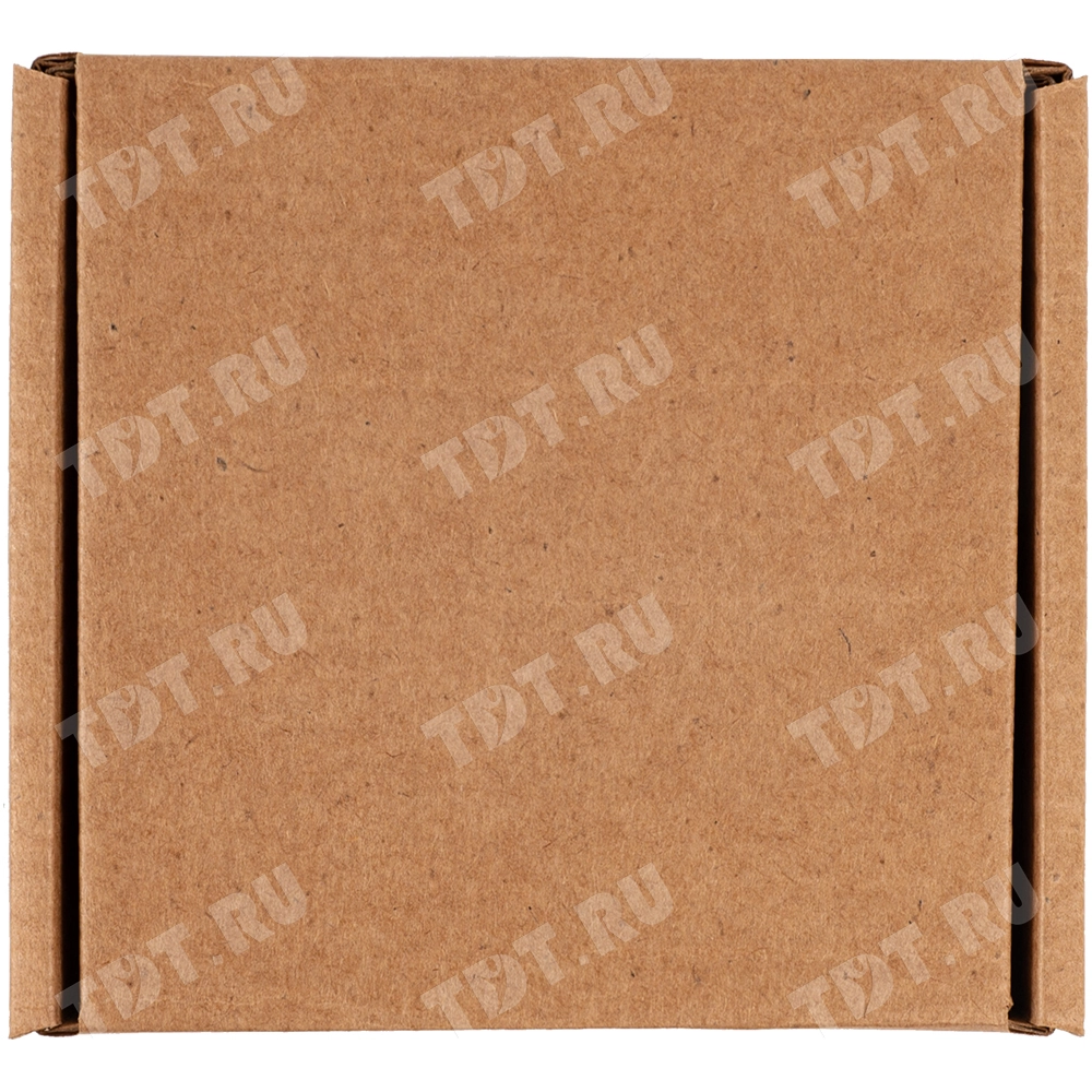 Самосборный короб №134, 90*90*50 мм, Т-23 Е