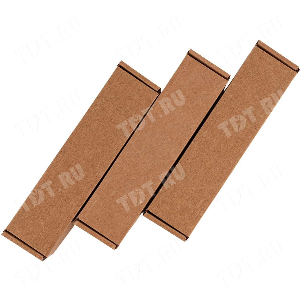 Самосборный короб №136, 190*45*45 мм, Т-23 Е