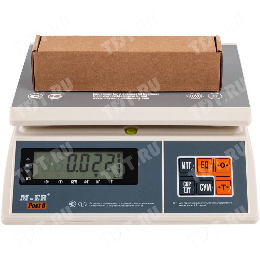 Самосборный короб №136, 190*45*45 мм, Т-23 Е