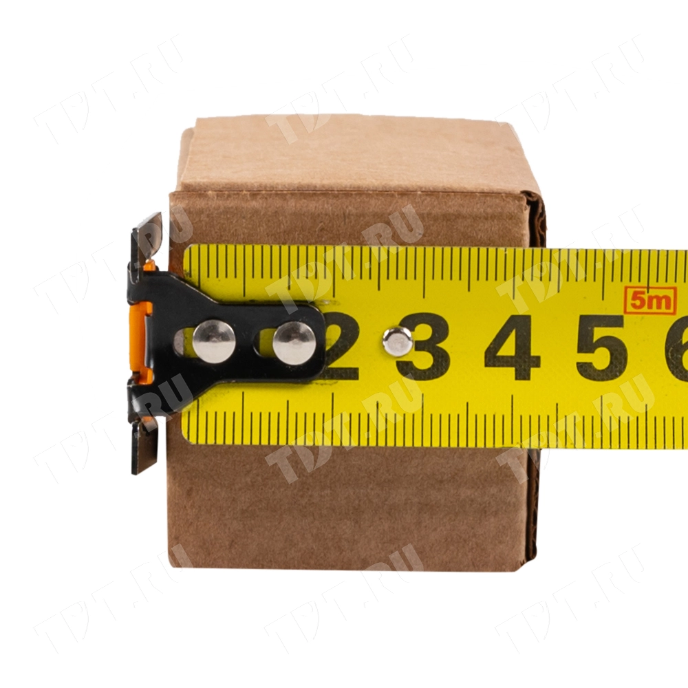 Самосборный короб №139, ласточкин хвост, 40*40*120 мм, Т-23 Е