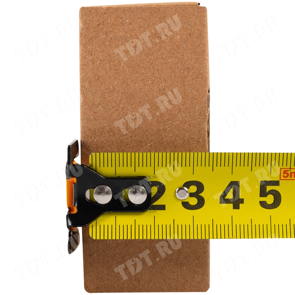 Самосборная коробка №167, 100*70*30 мм, Т-22 Е