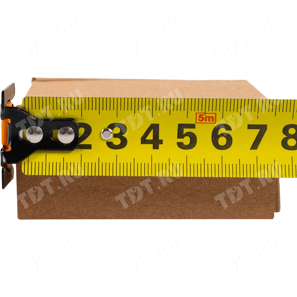 Самосборная коробка №167, 100*70*30 мм, Т-22 Е