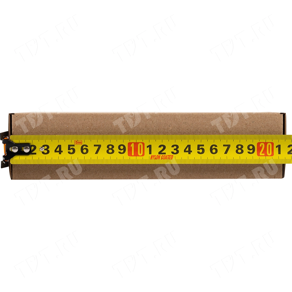 Самосборная коробка №170, 200*100*50 мм, Т-22 Е