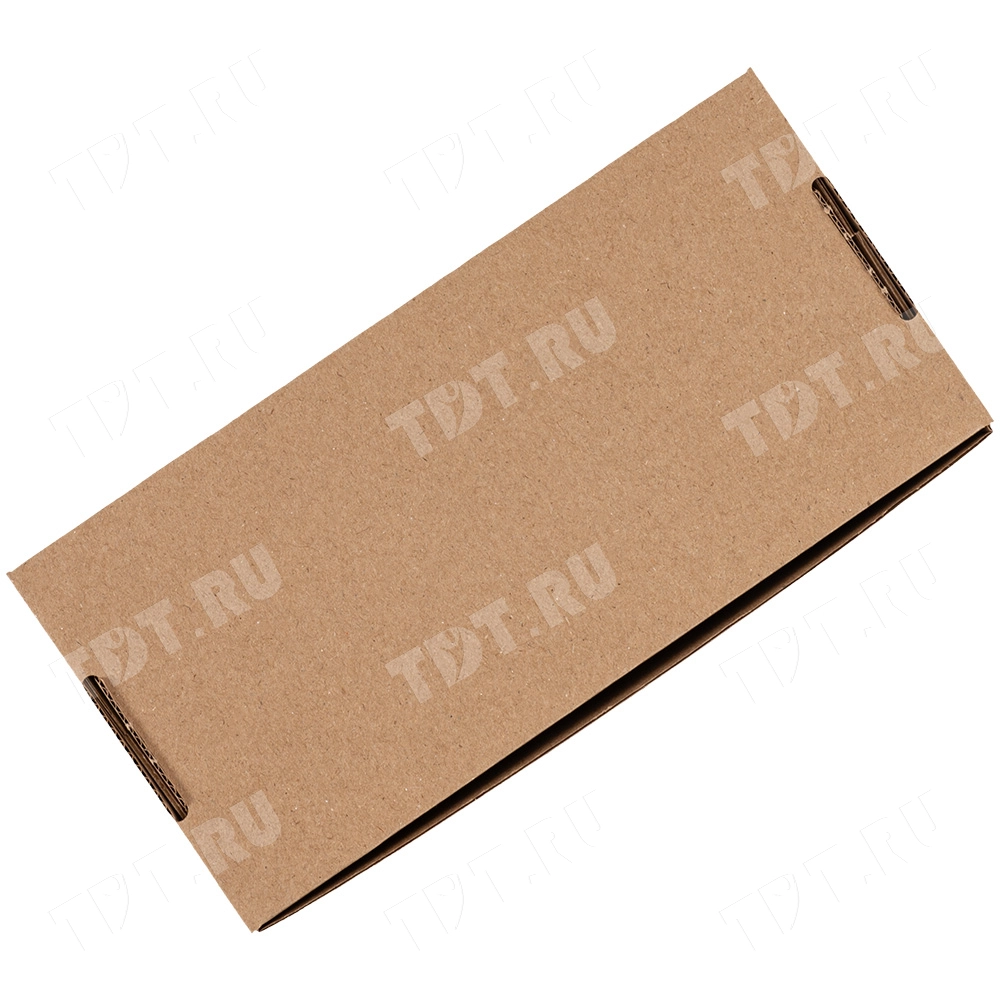 Самосборная коробка №170, 200*100*50 мм, Т-22 Е