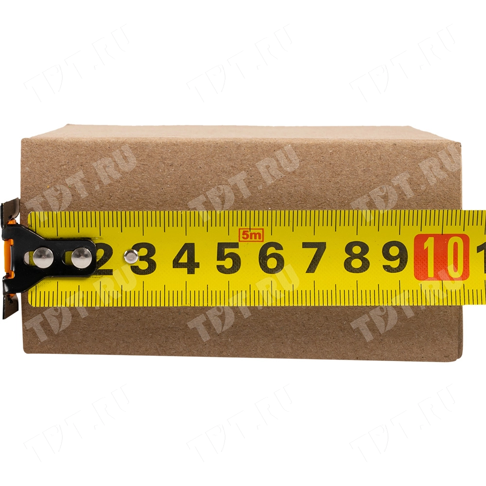 Самосборная коробка №170, 200*100*50 мм, Т-22 Е