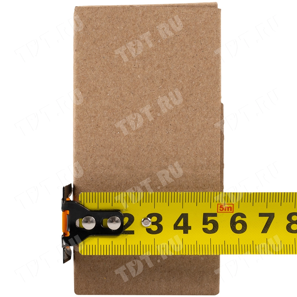 Самосборная коробка №170, 200*100*50 мм, Т-22 Е