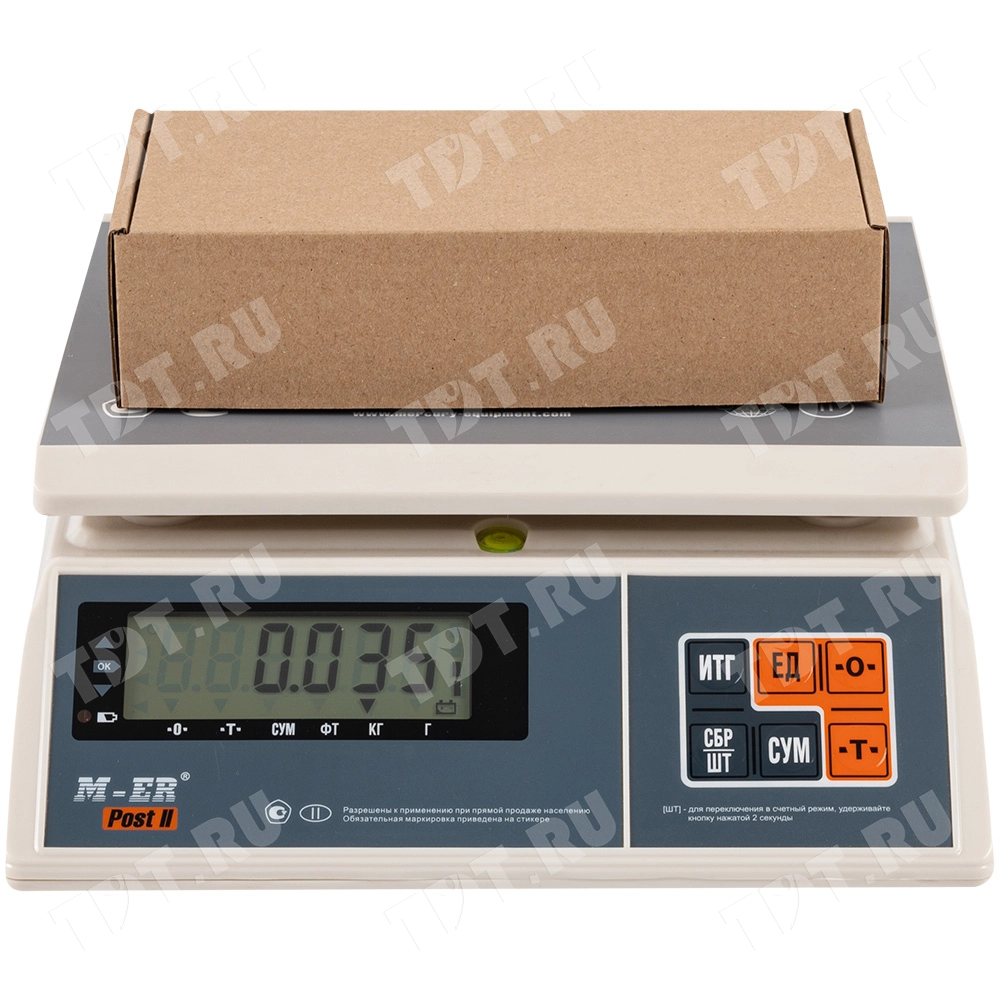 Самосборная коробка №170, 200*100*50 мм, Т-22 Е