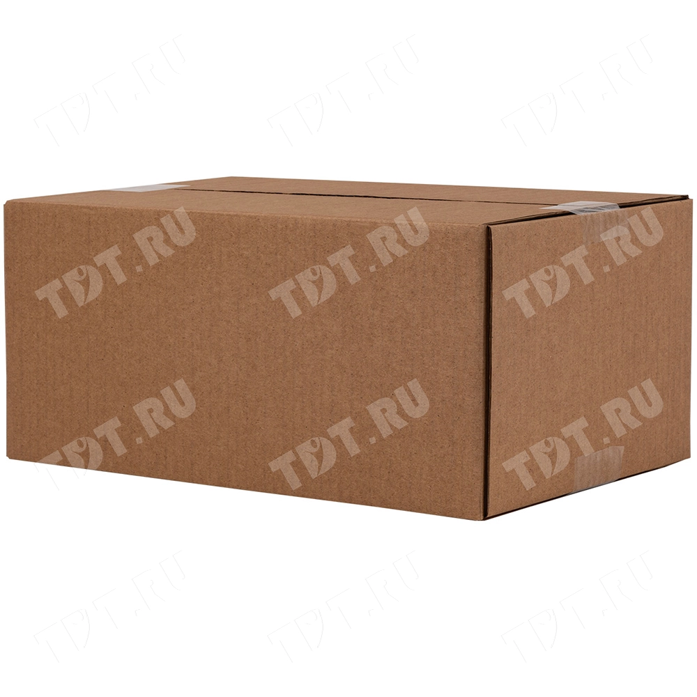 Короб №171, 350*200*140 мм, Т-21 В