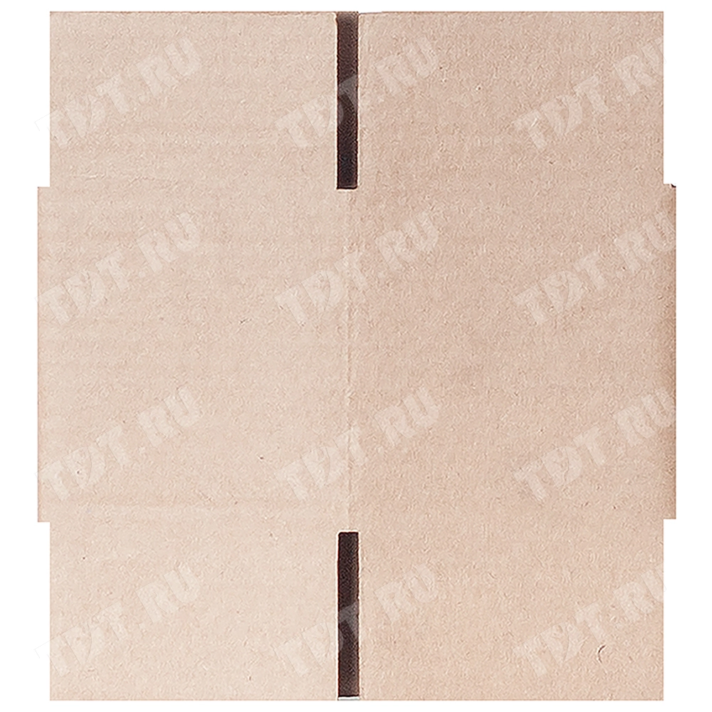 Короб К-439-МК, 80*80*80 мм, Т-21 В