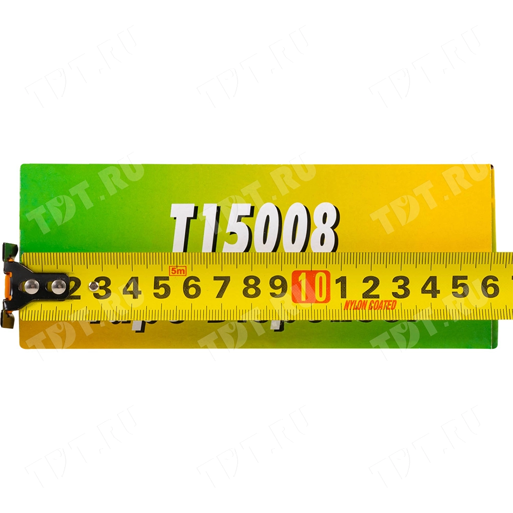 Диспенсер T15008 для клейкой ленты, ширина 48 мм