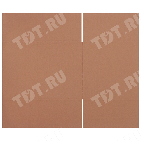 Короб №14-МК (вместительный), 700*500*500 мм, Т-21 В