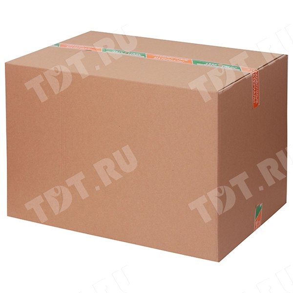 Короб №14-МК (вместительный), 700*500*500 мм, Т-21 В